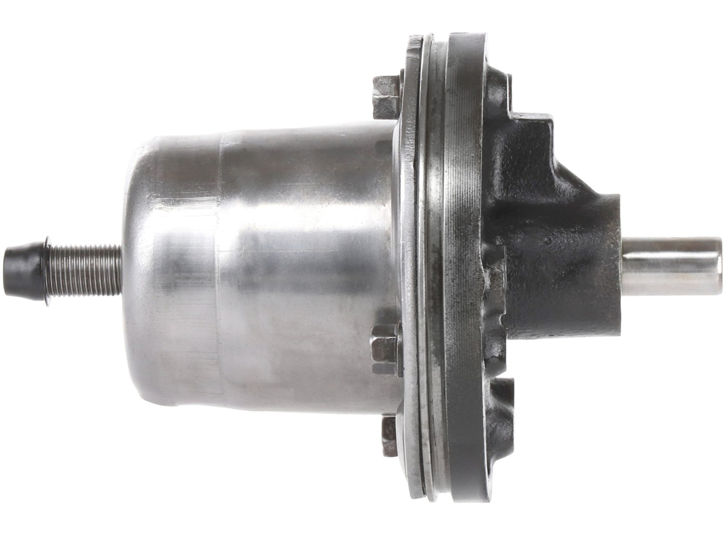 Cardone Reman Power Steering Pump 20-232