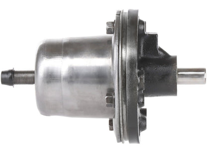 Cardone Reman Power Steering Pump 20-232