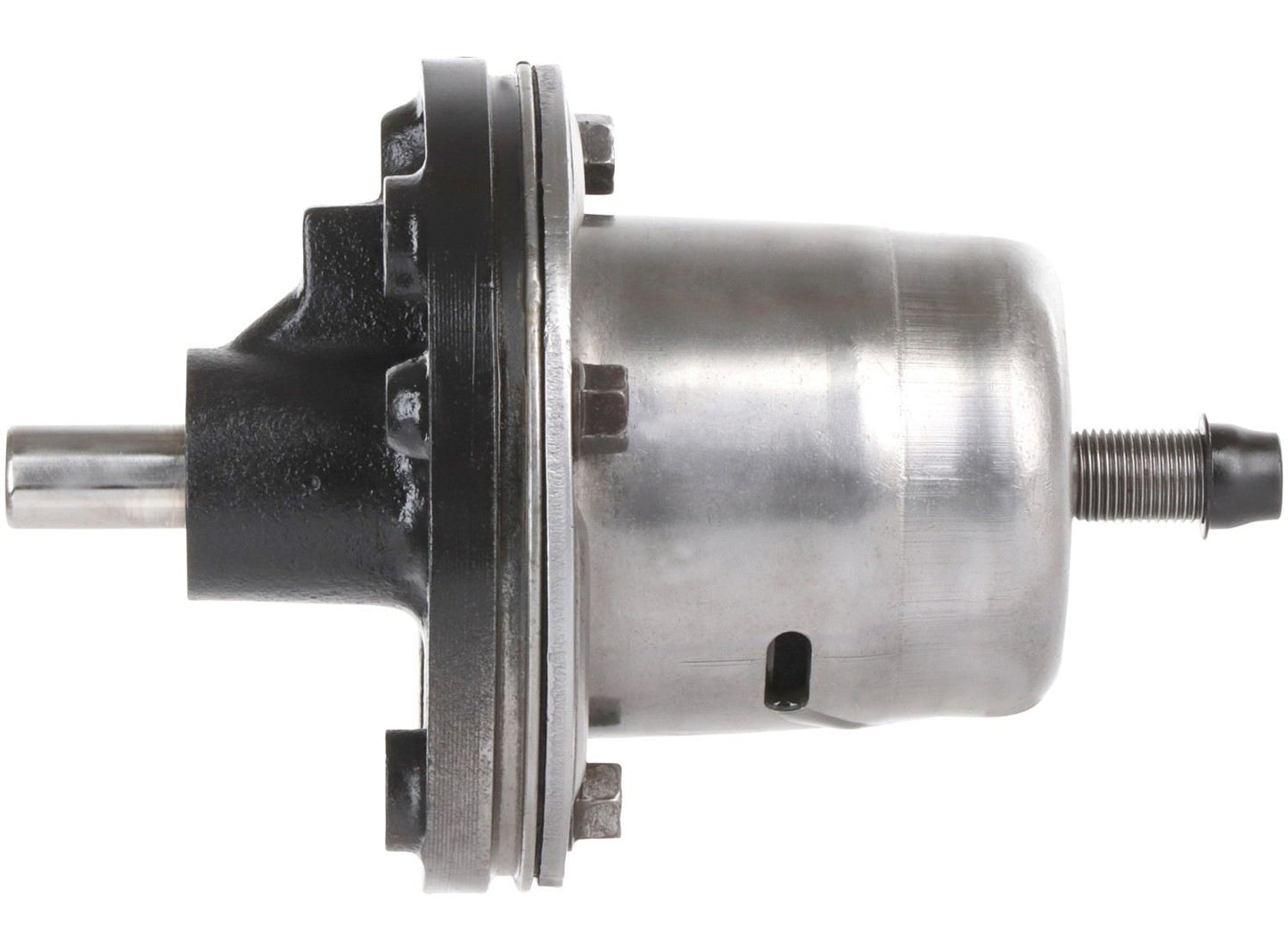 Cardone Reman Power Steering Pump 20-232