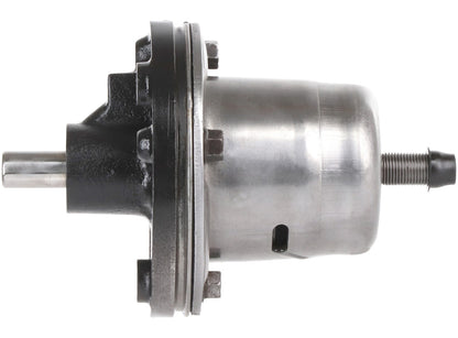 Cardone Reman Power Steering Pump 20-232