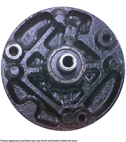 Cardone Reman Power Steering Pump 20-232