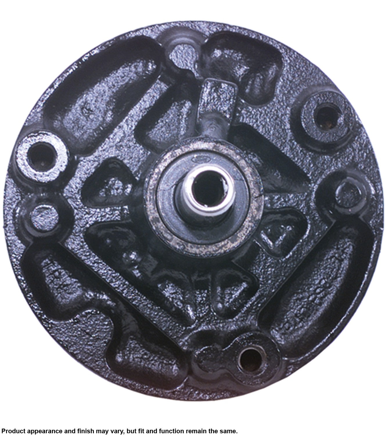 Cardone Reman Power Steering Pump 20-232
