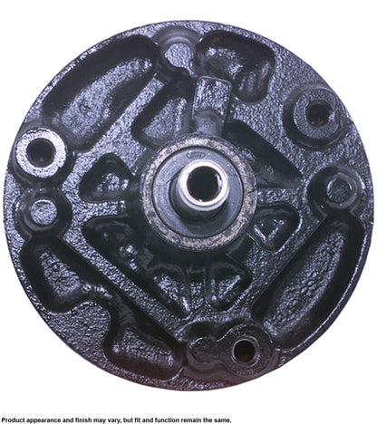 Cardone Reman Power Steering Pump 20-232
