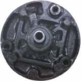 Cardone Reman Remanufactured Power Steering Pump 20-235