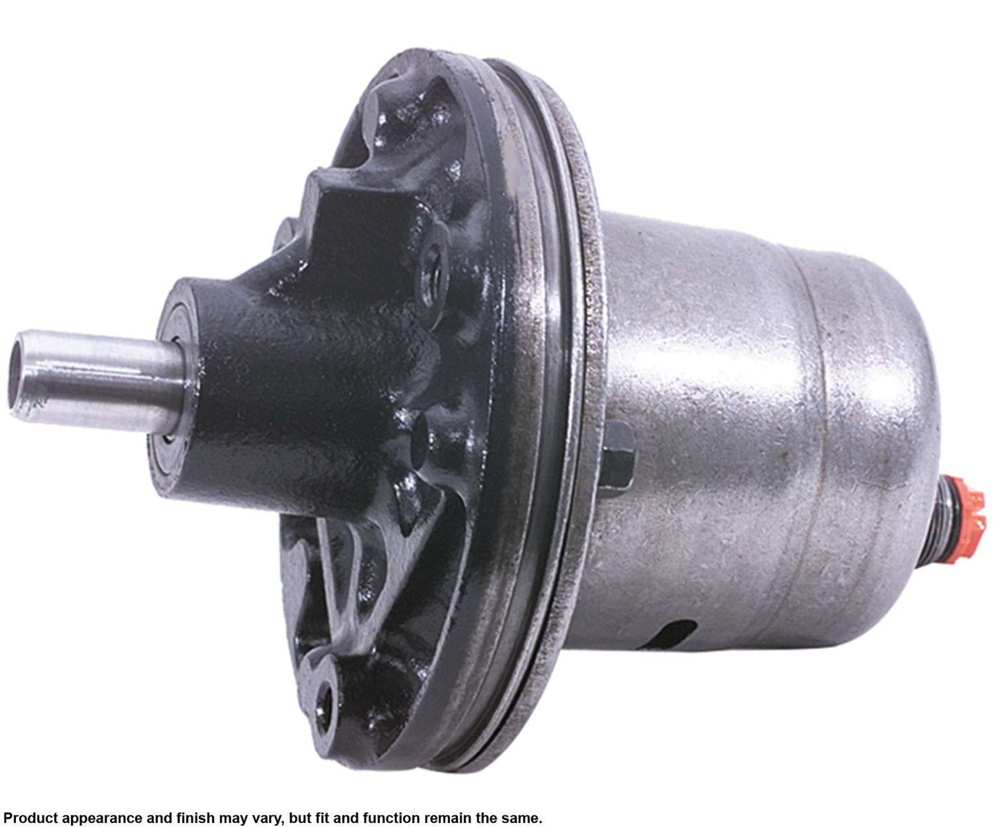 Cardone Reman Remanufactured Power Steering Pump 20-235
