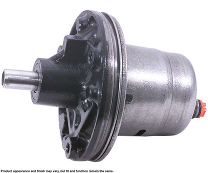 Cardone Reman Remanufactured Power Steering Pump 20-235