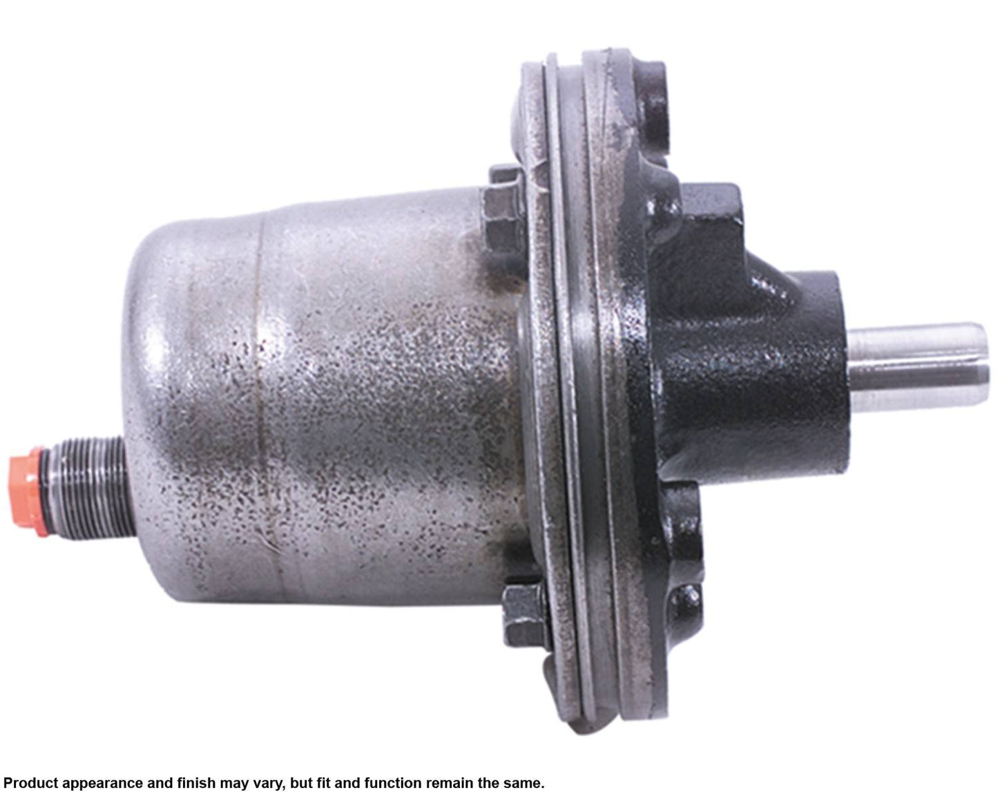 Cardone Reman Remanufactured Power Steering Pump 20-235