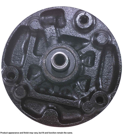 Cardone Reman Remanufactured Power Steering Pump 20-235