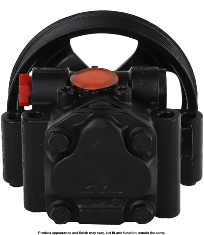 Cardone Reman Power Steering Pump 20-2400
