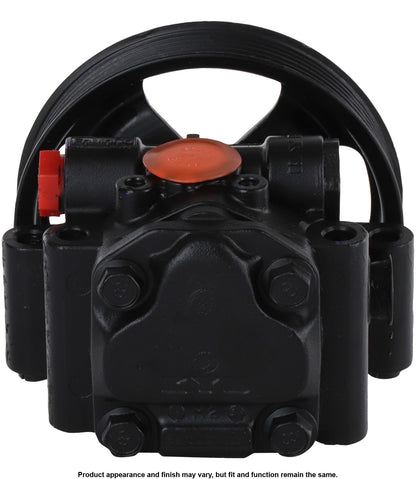 Cardone Reman Power Steering Pump 20-2400