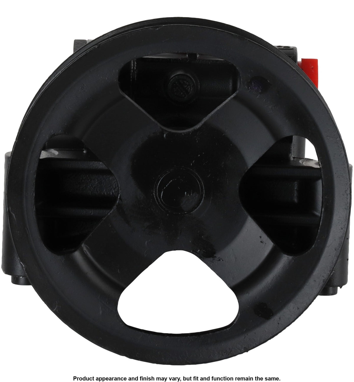 Cardone Reman Power Steering Pump 20-2400