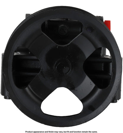 Cardone Reman Power Steering Pump 20-2400