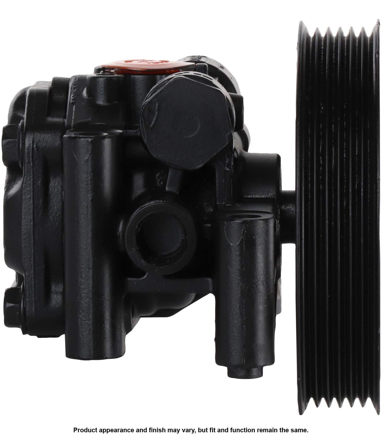 Cardone Reman Power Steering Pump 20-2400