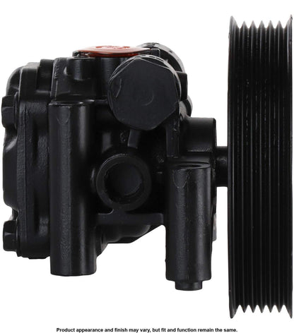 Cardone Reman Power Steering Pump 20-2400