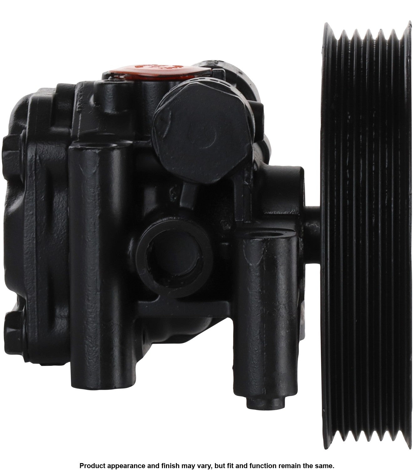 Cardone Reman Power Steering Pump 20-2400