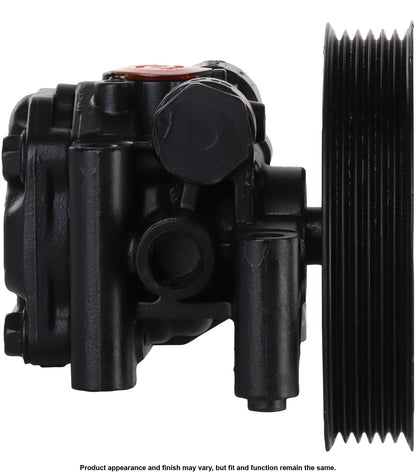 Cardone Reman Power Steering Pump 20-2400