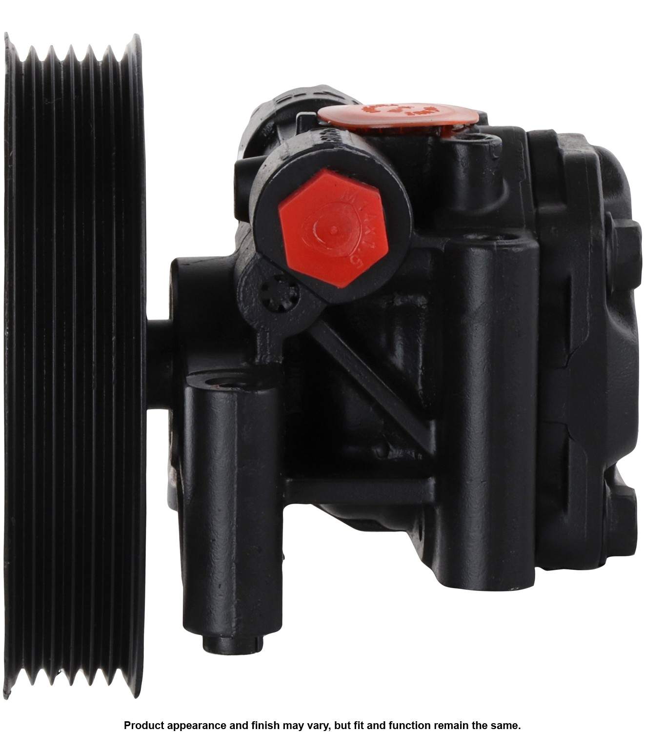 Cardone Reman Power Steering Pump 20-2400