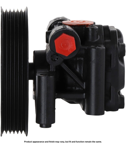 Cardone Reman Power Steering Pump 20-2400