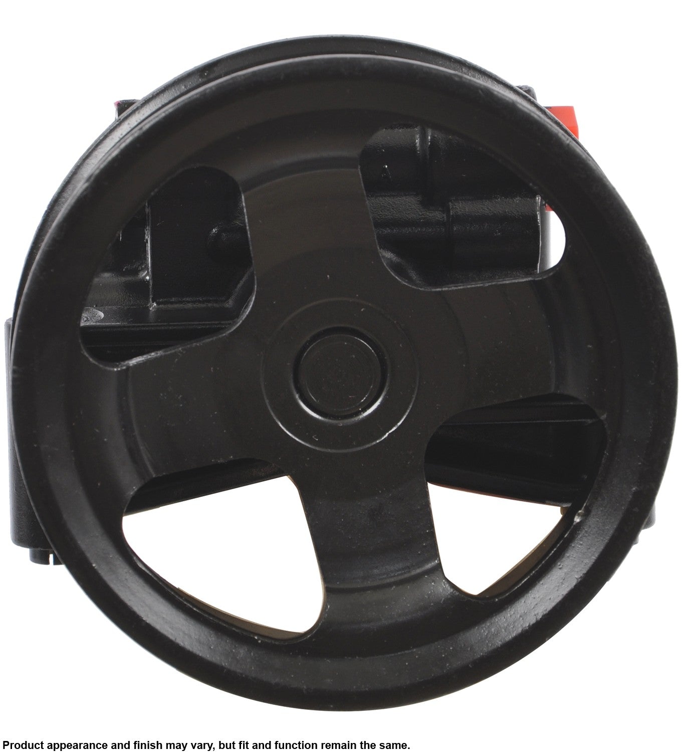 Cardone Reman Power Steering Pump 20-2400