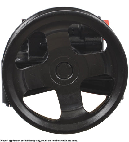 Cardone Reman Power Steering Pump 20-2400
