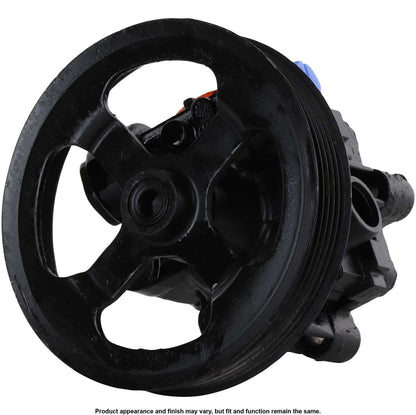 Cardone Reman Power Steering Pump 20-2401
