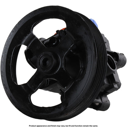 Cardone Reman Power Steering Pump 20-2401