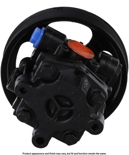 Cardone Reman Power Steering Pump 20-2401