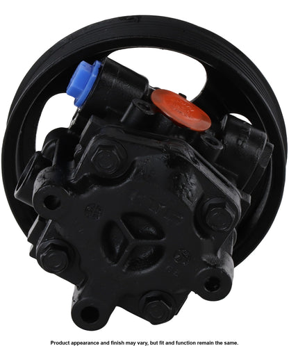 Cardone Reman Power Steering Pump 20-2401