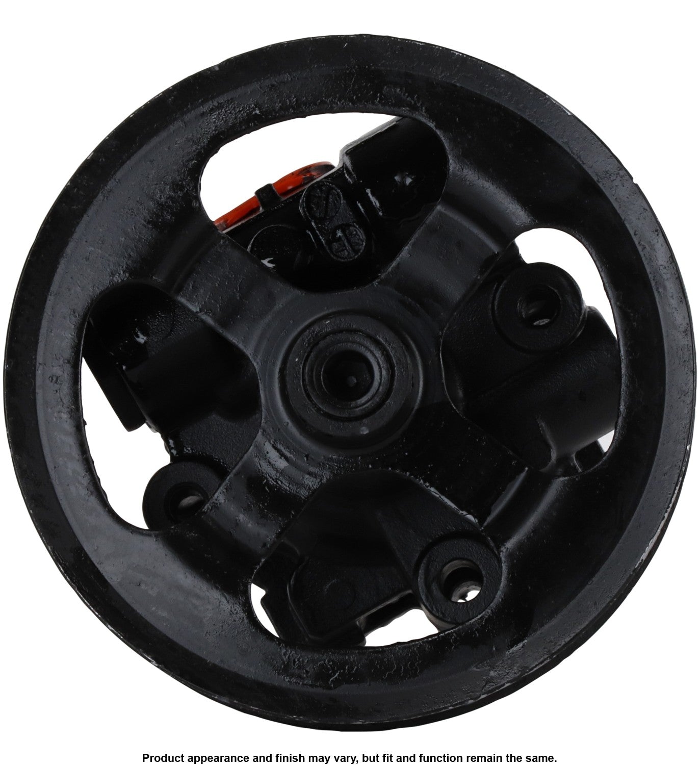 Cardone Reman Power Steering Pump 20-2401