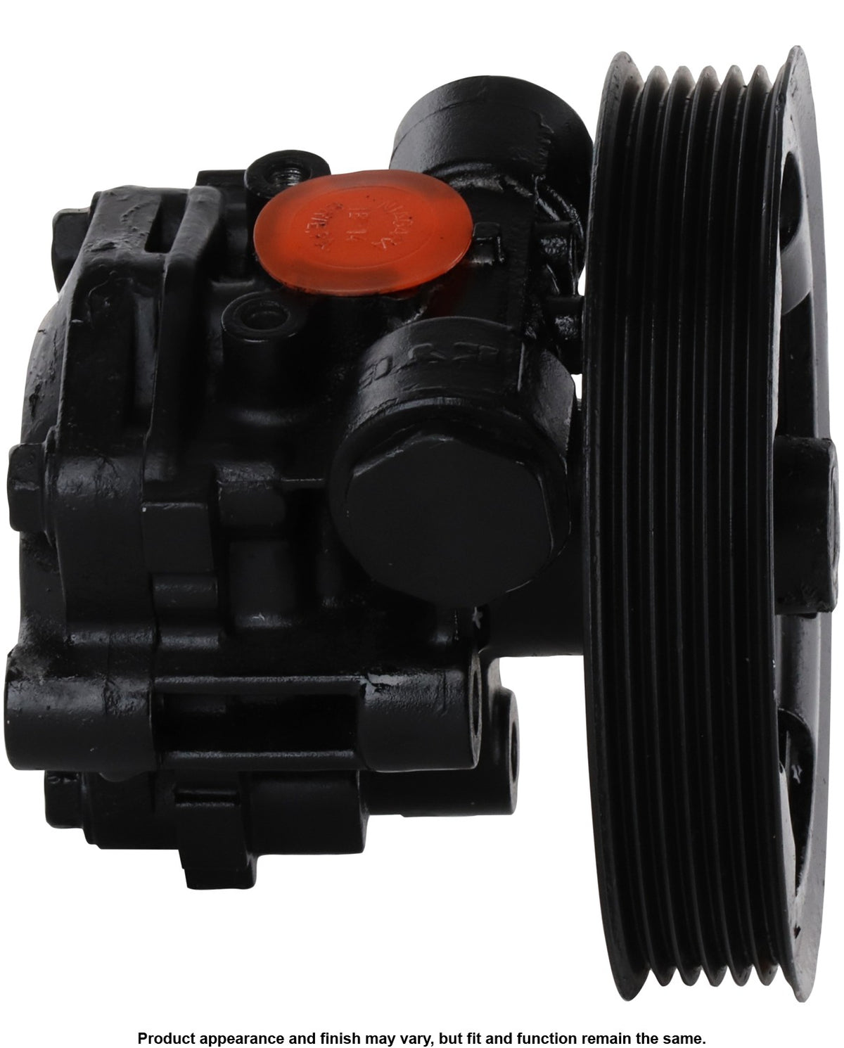 Cardone Reman Power Steering Pump 20-2401