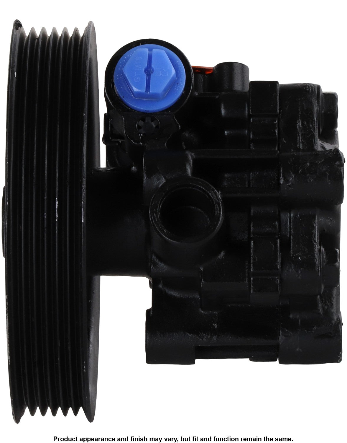 Cardone Reman Power Steering Pump 20-2401