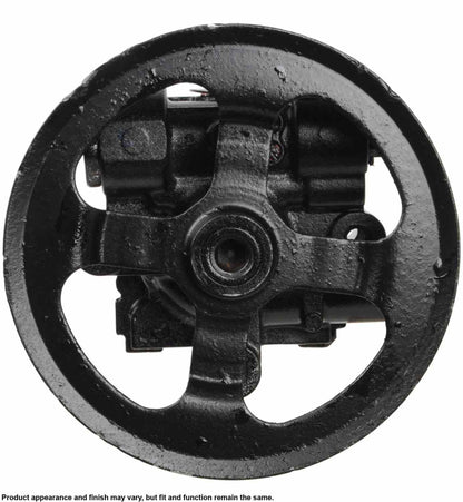 Cardone Reman Power Steering Pump 20-2401