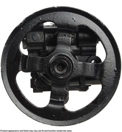 Cardone Reman Power Steering Pump 20-2401