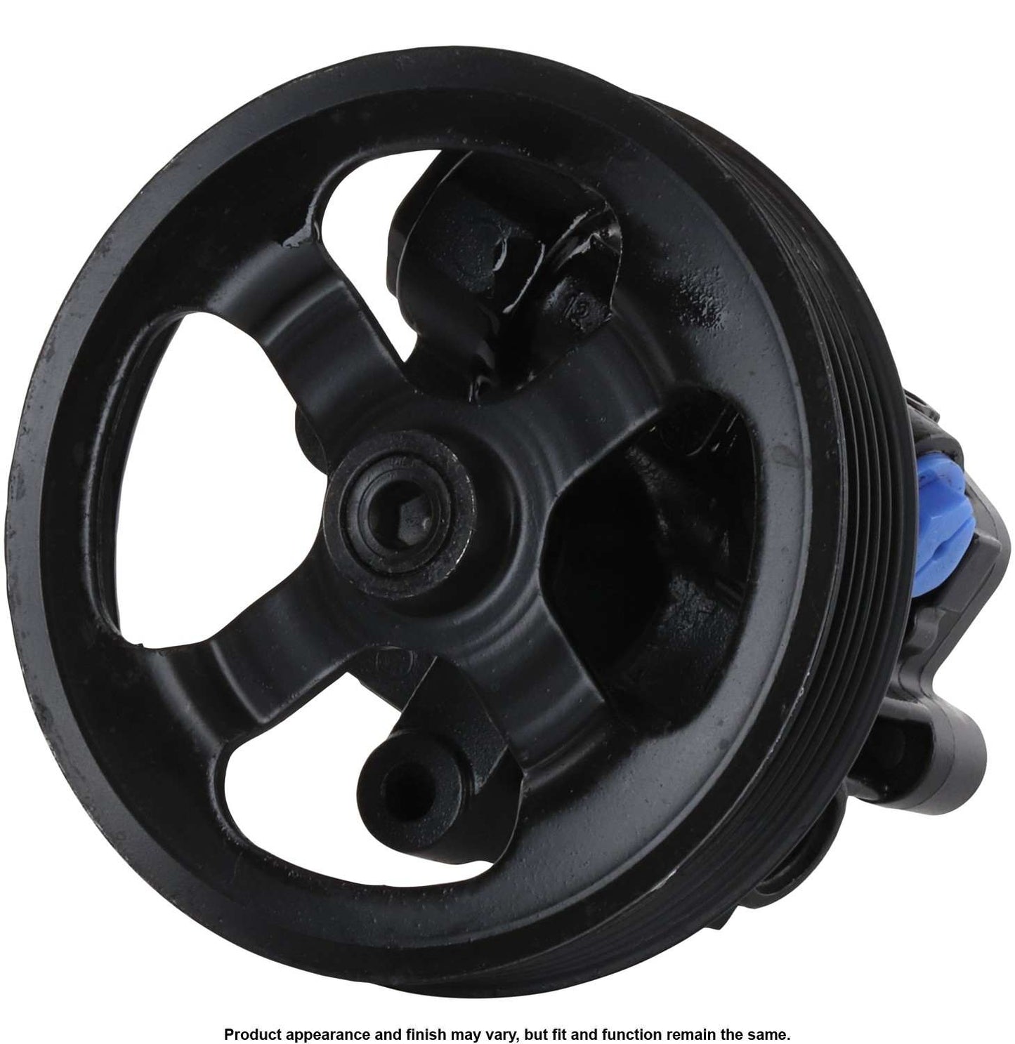 Cardone Reman Power Steering Pump 20-2402