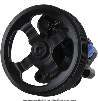 Cardone Reman Power Steering Pump 20-2402