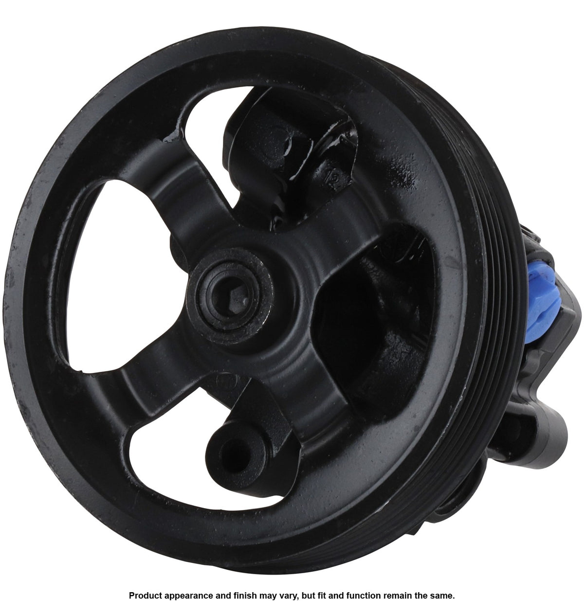 Cardone Reman Power Steering Pump 20-2402