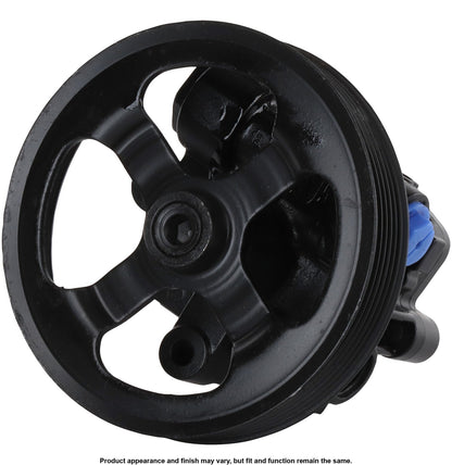 Cardone Reman Power Steering Pump 20-2402