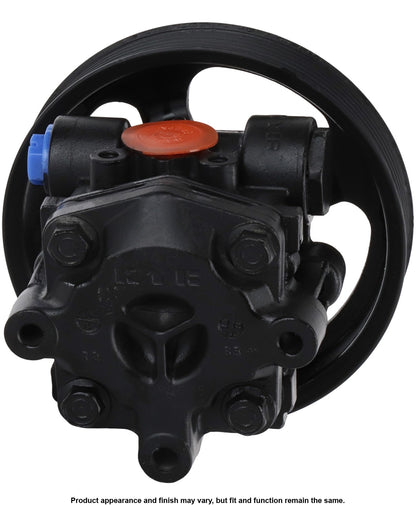 Cardone Reman Power Steering Pump 20-2402