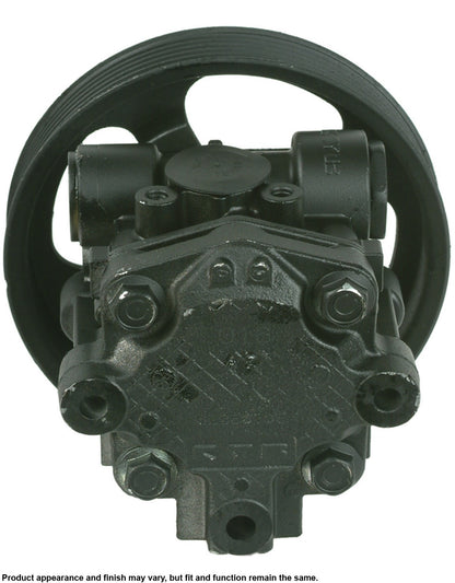 Cardone Reman Power Steering Pump 20-2402