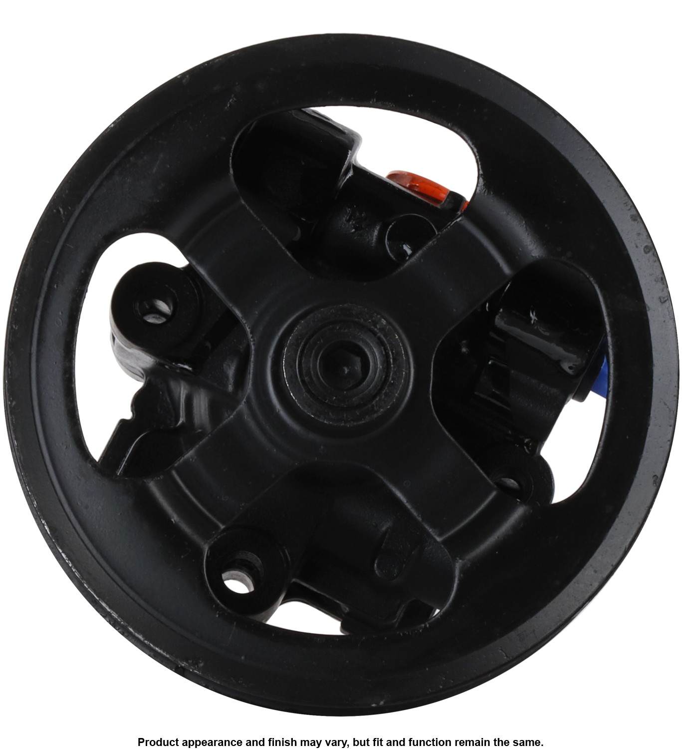 Cardone Reman Power Steering Pump 20-2402