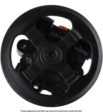 Cardone Reman Power Steering Pump 20-2402