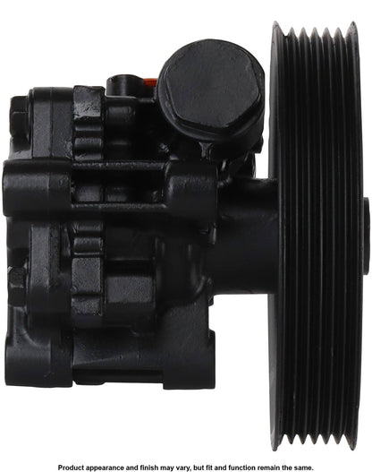Cardone Reman Power Steering Pump 20-2402
