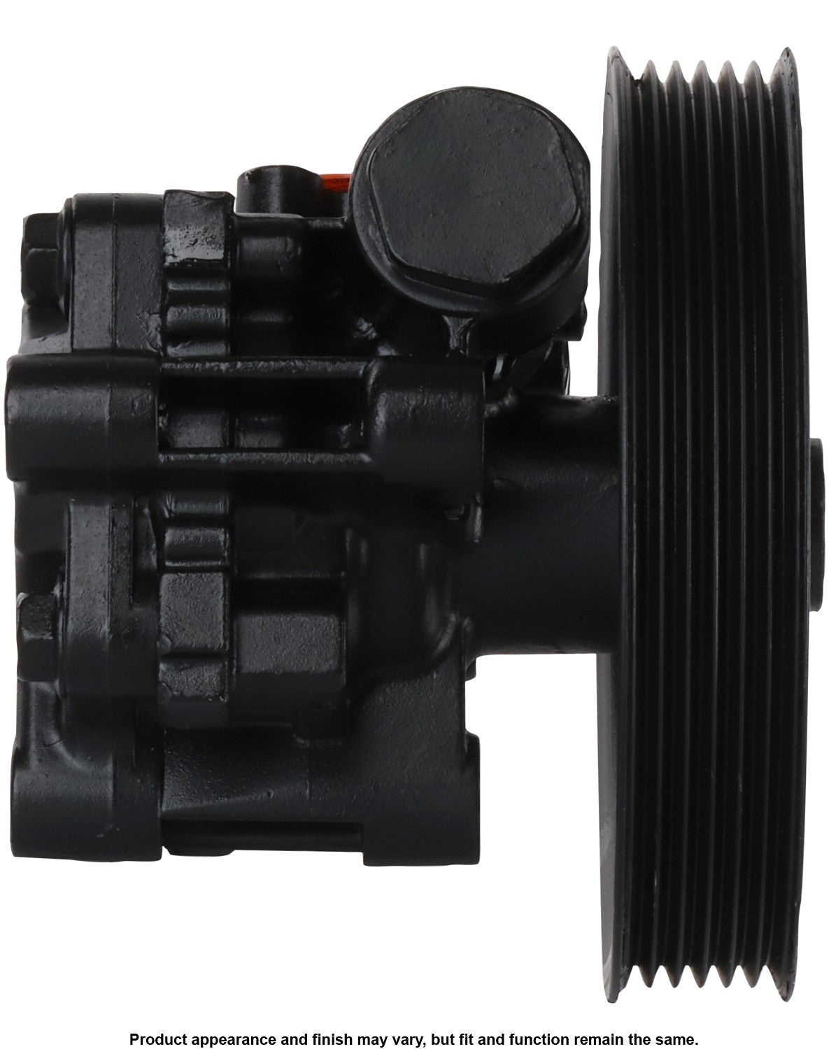 Cardone Reman Power Steering Pump 20-2402