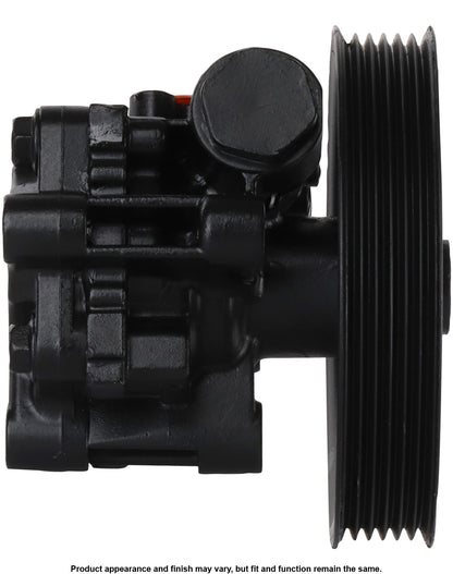 Cardone Reman Power Steering Pump 20-2402