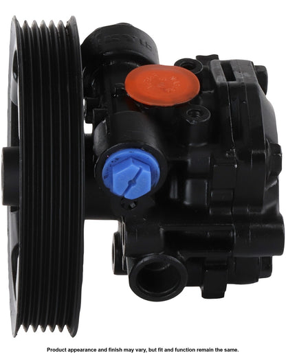 Cardone Reman Power Steering Pump 20-2402