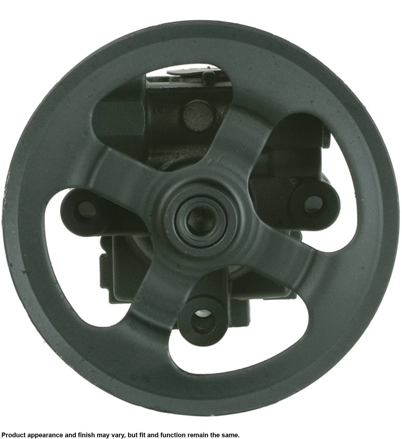 Cardone Reman Power Steering Pump 20-2402