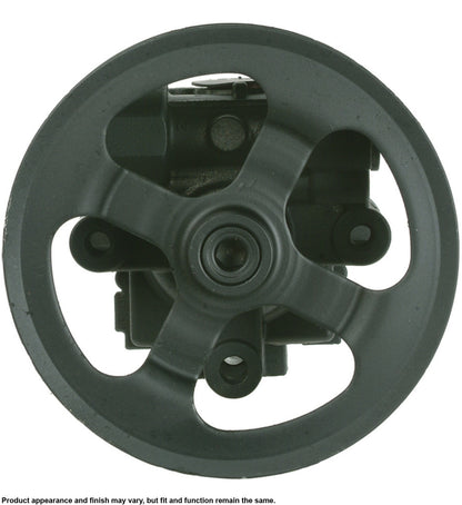 Cardone Reman Power Steering Pump 20-2402