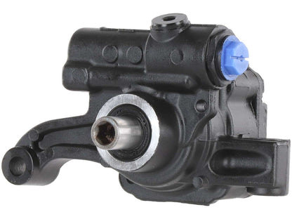 Cardone Reman Power Steering Pump 20-2403