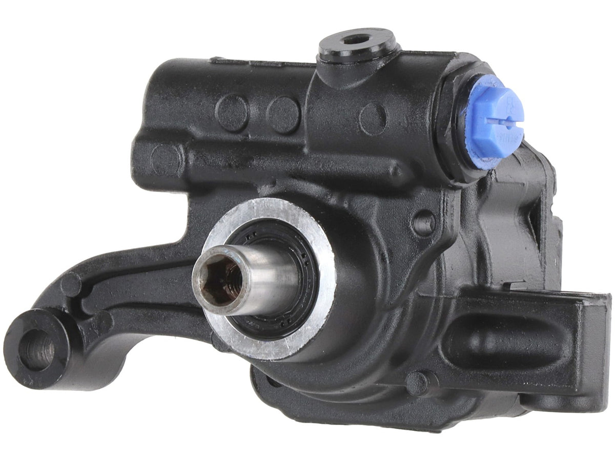 Cardone Reman Power Steering Pump 20-2403
