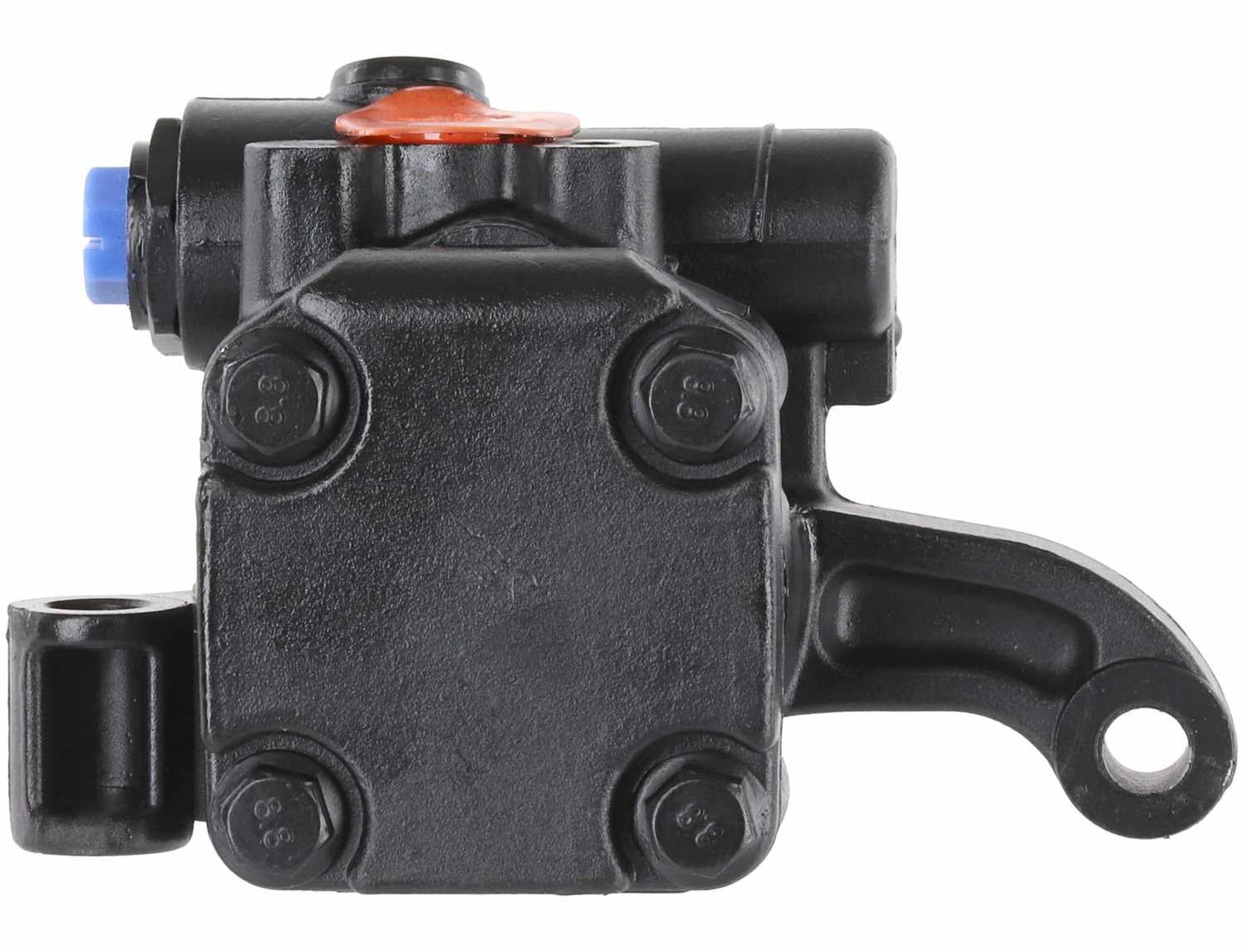 Cardone Reman Power Steering Pump 20-2403